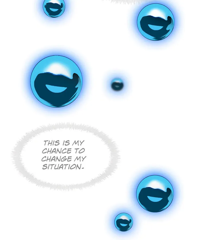 Second Life Ranker Chapter 22 page 22 - 