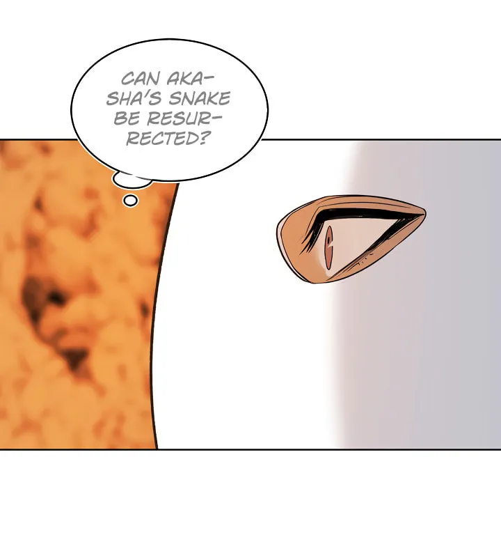 Second Life Ranker Chapter 22 page 46 - 