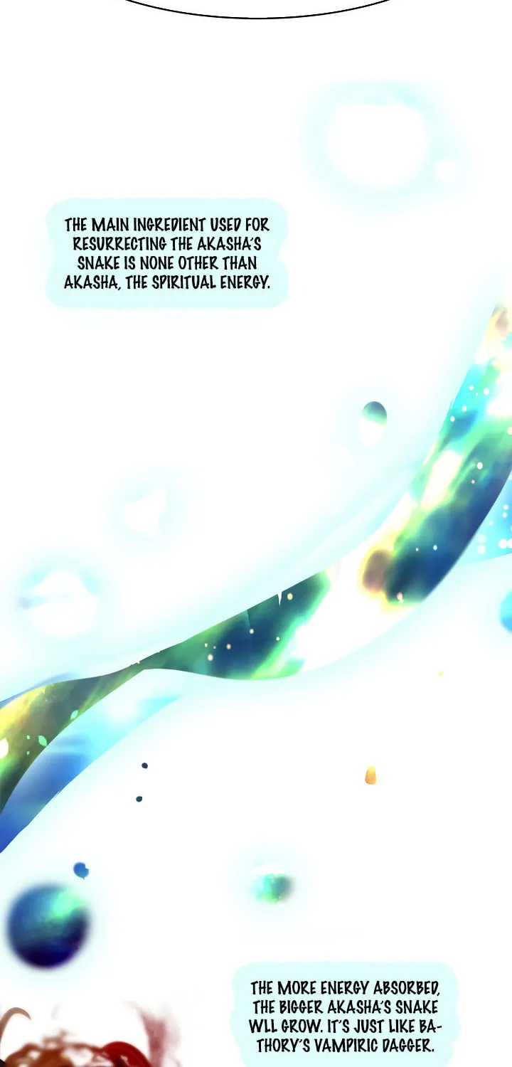 Second Life Ranker Chapter 22 page 48 - 
