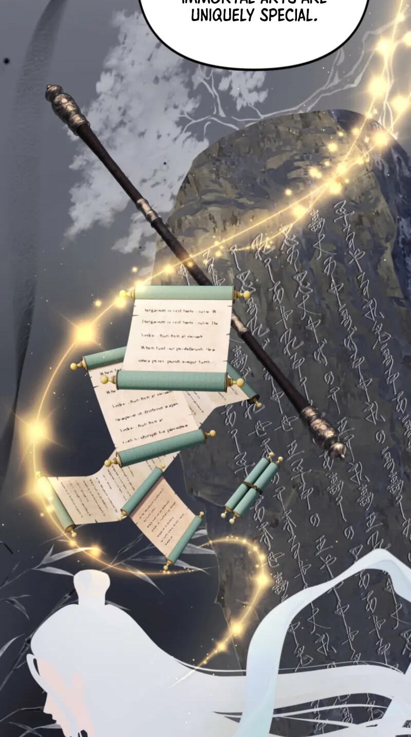 Second Life Ranker Chapter 224 page 12 - 