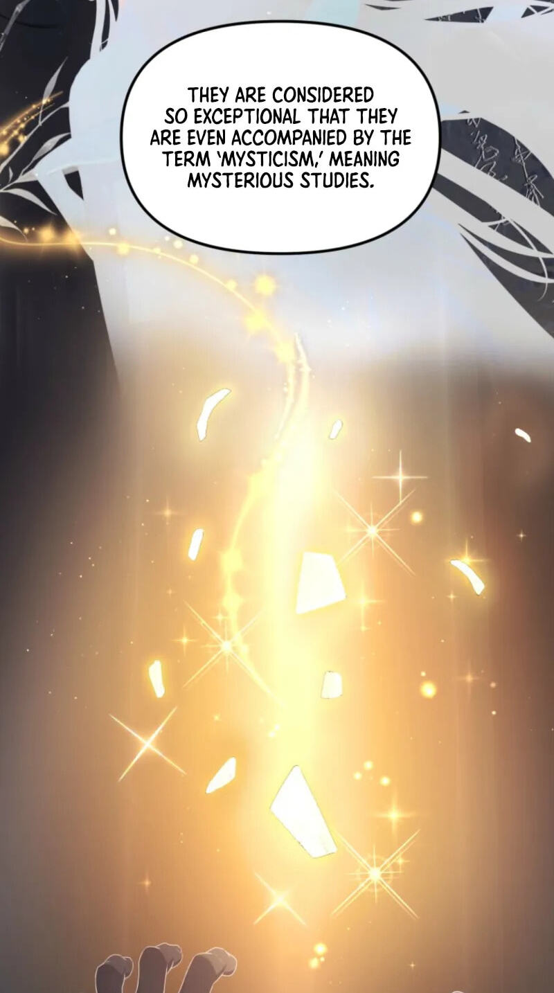 Second Life Ranker Chapter 224 page 13 - 