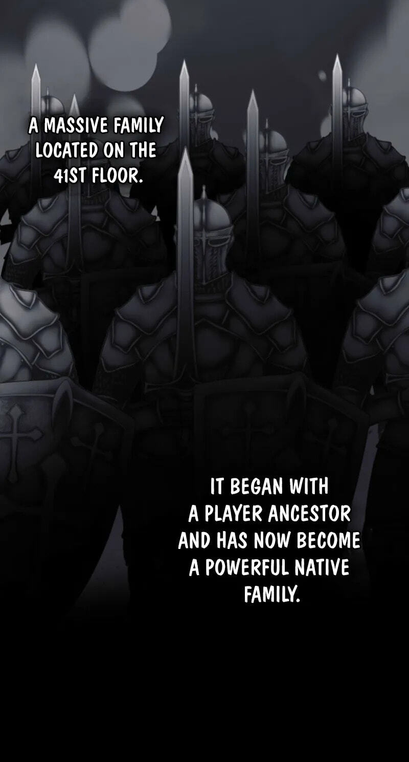 Second Life Ranker Chapter 224 page 29 - 