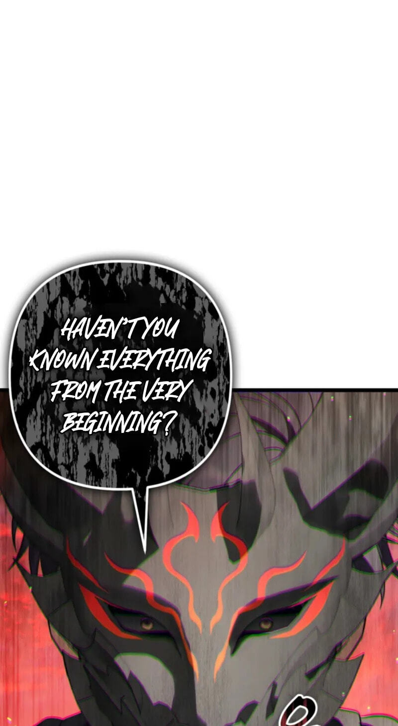 Second Life Ranker Chapter 224 page 37 - 