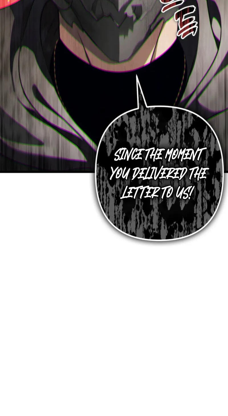 Second Life Ranker Chapter 224 page 38 - 
