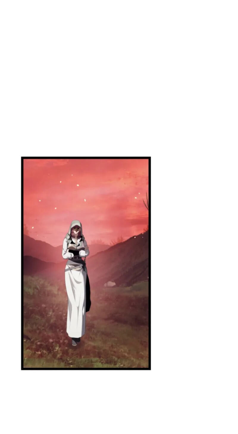 Second Life Ranker Chapter 224 page 39 - 