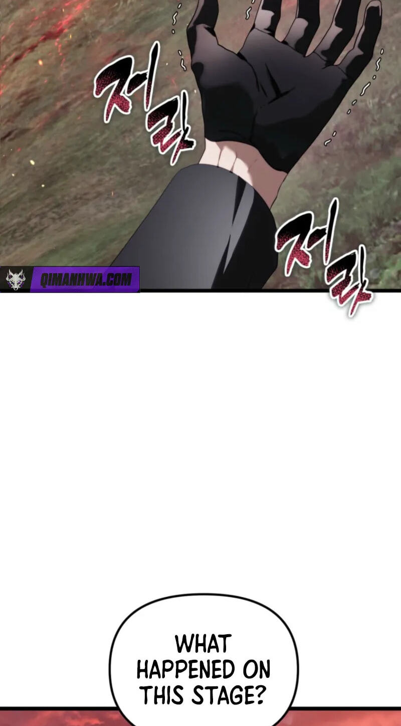 Second Life Ranker Chapter 224 page 6 - 