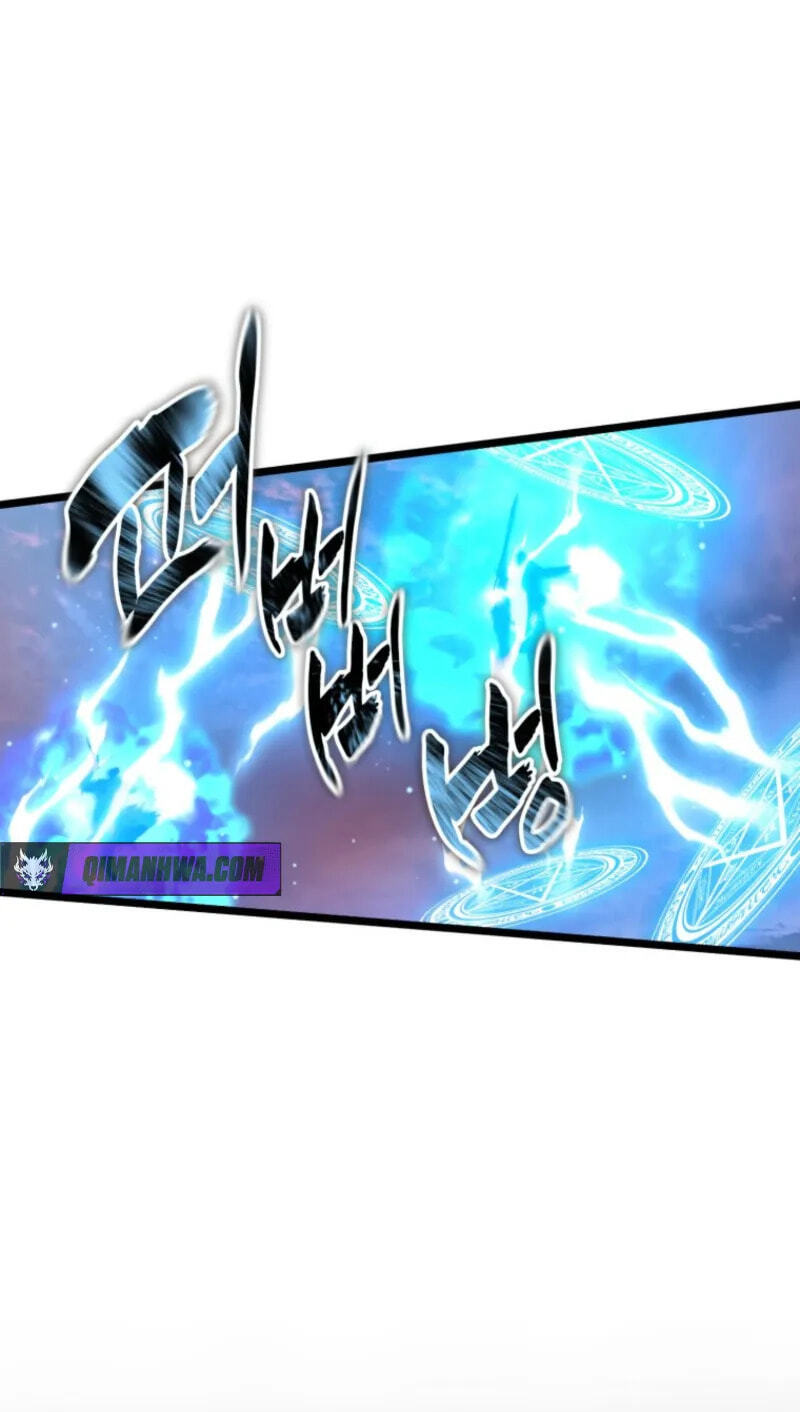 Second Life Ranker Chapter 224 page 84 - 