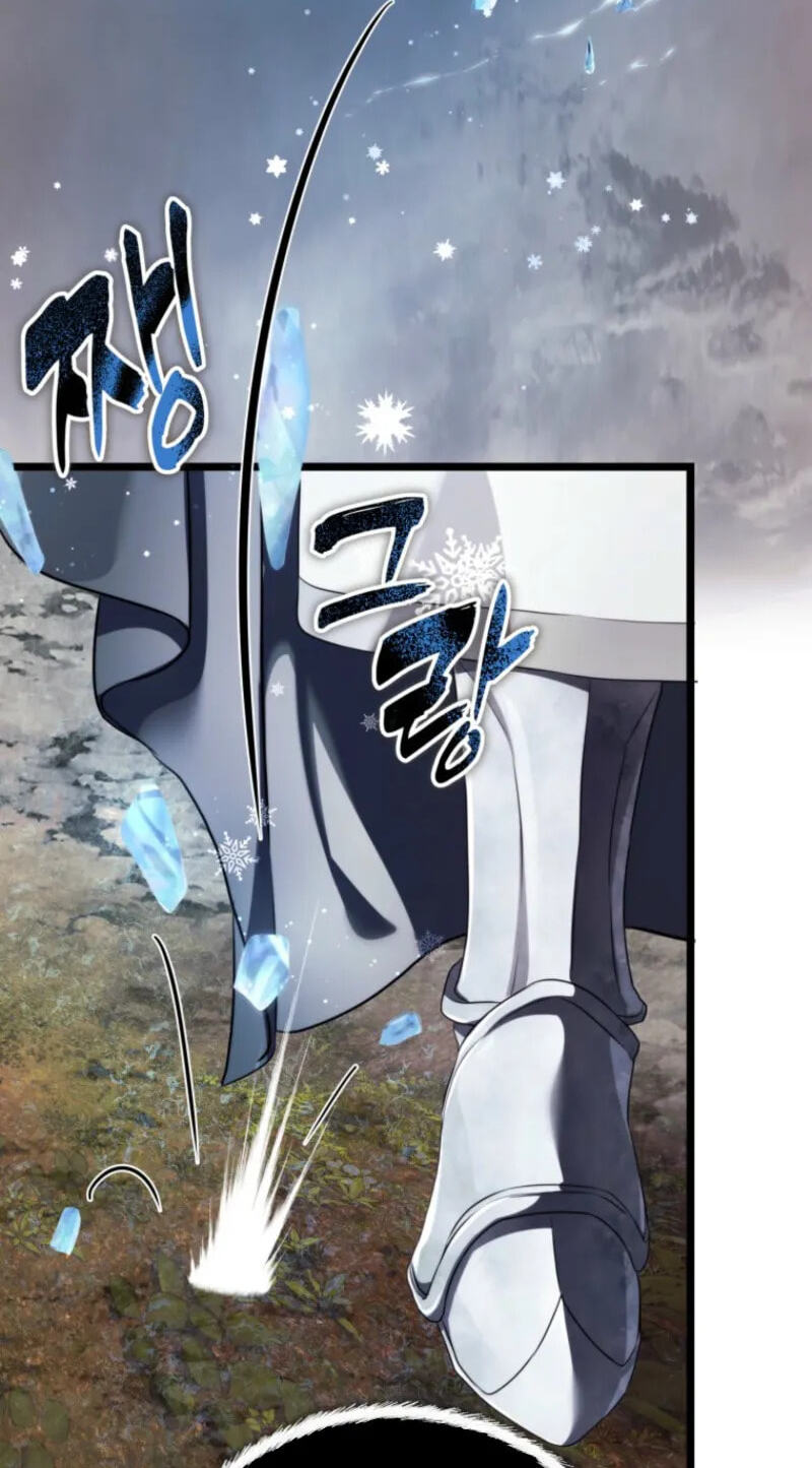 Second Life Ranker Chapter 224 page 90 - 