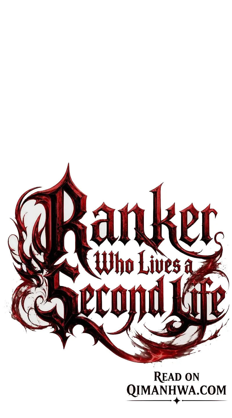 Second Life Ranker Chapter 224 page 96 - 