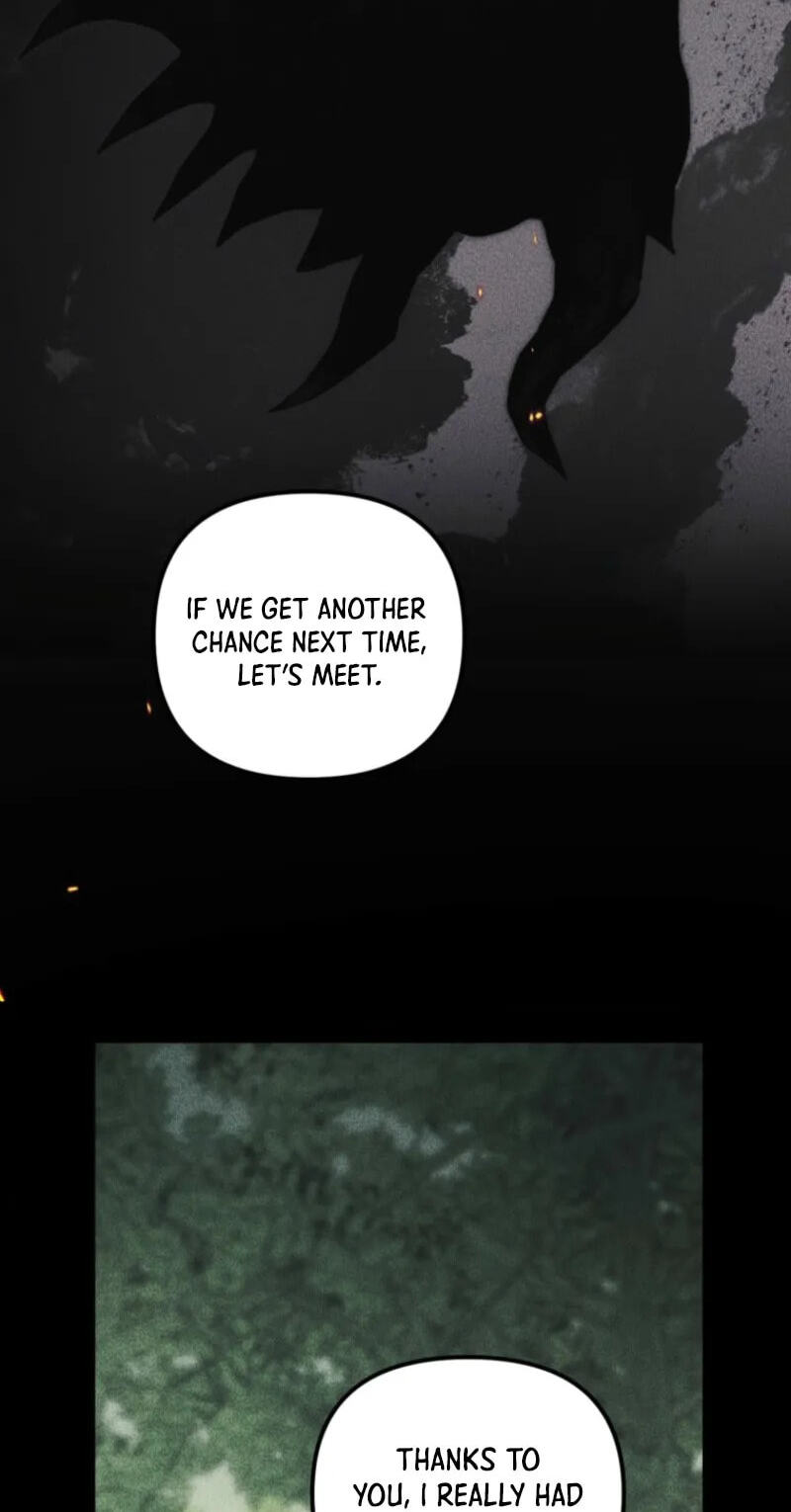Second Life Ranker Chapter 225 page 11 - 