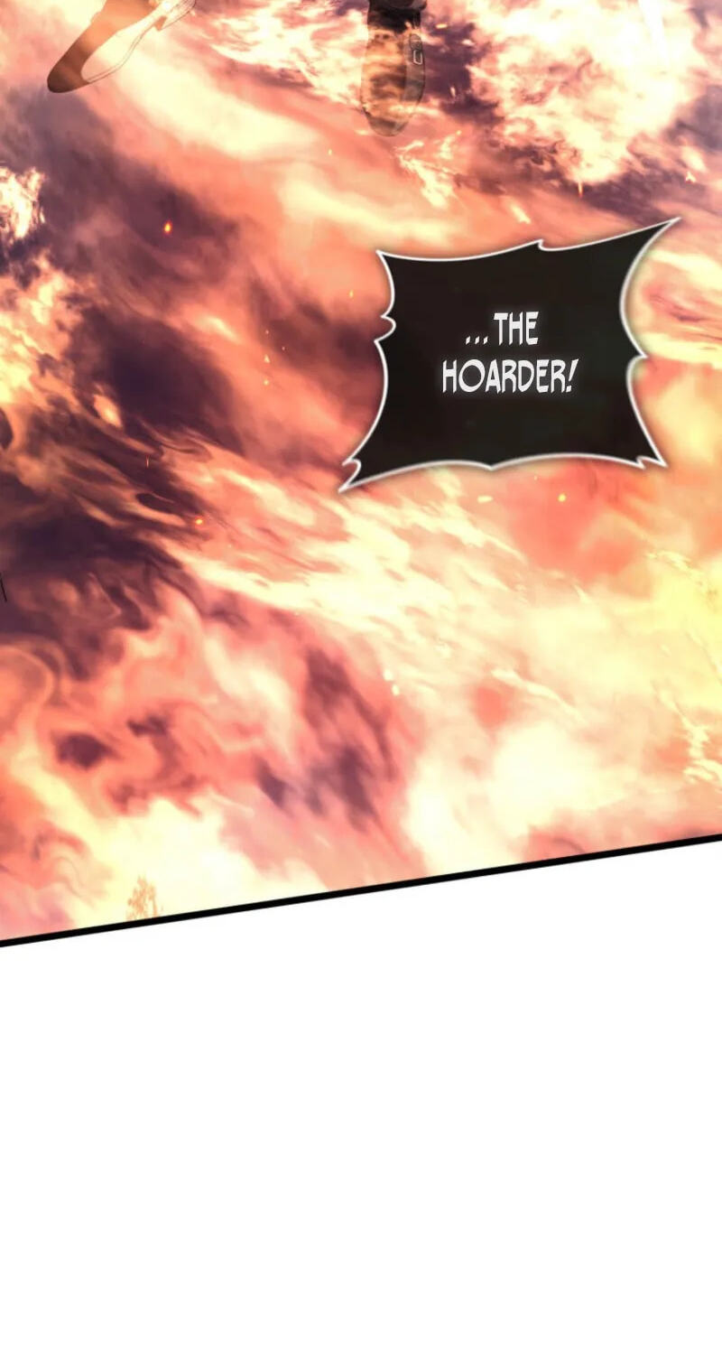 Second Life Ranker Chapter 225 page 102 - 
