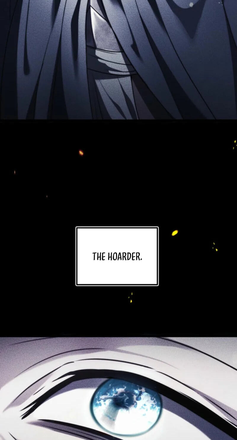 Second Life Ranker Chapter 225 page 3 - 