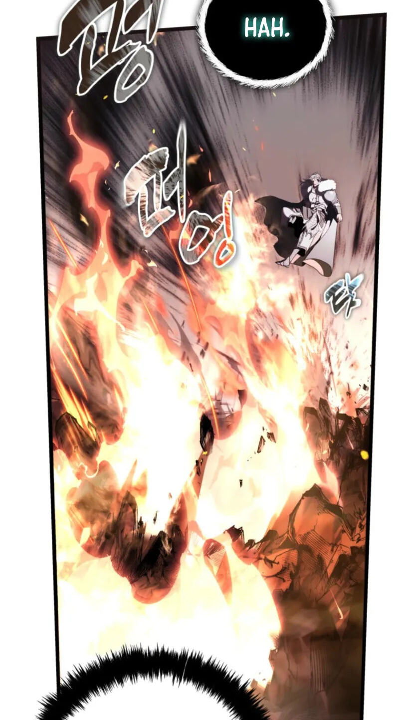 Second Life Ranker Chapter 225 page 23 - 