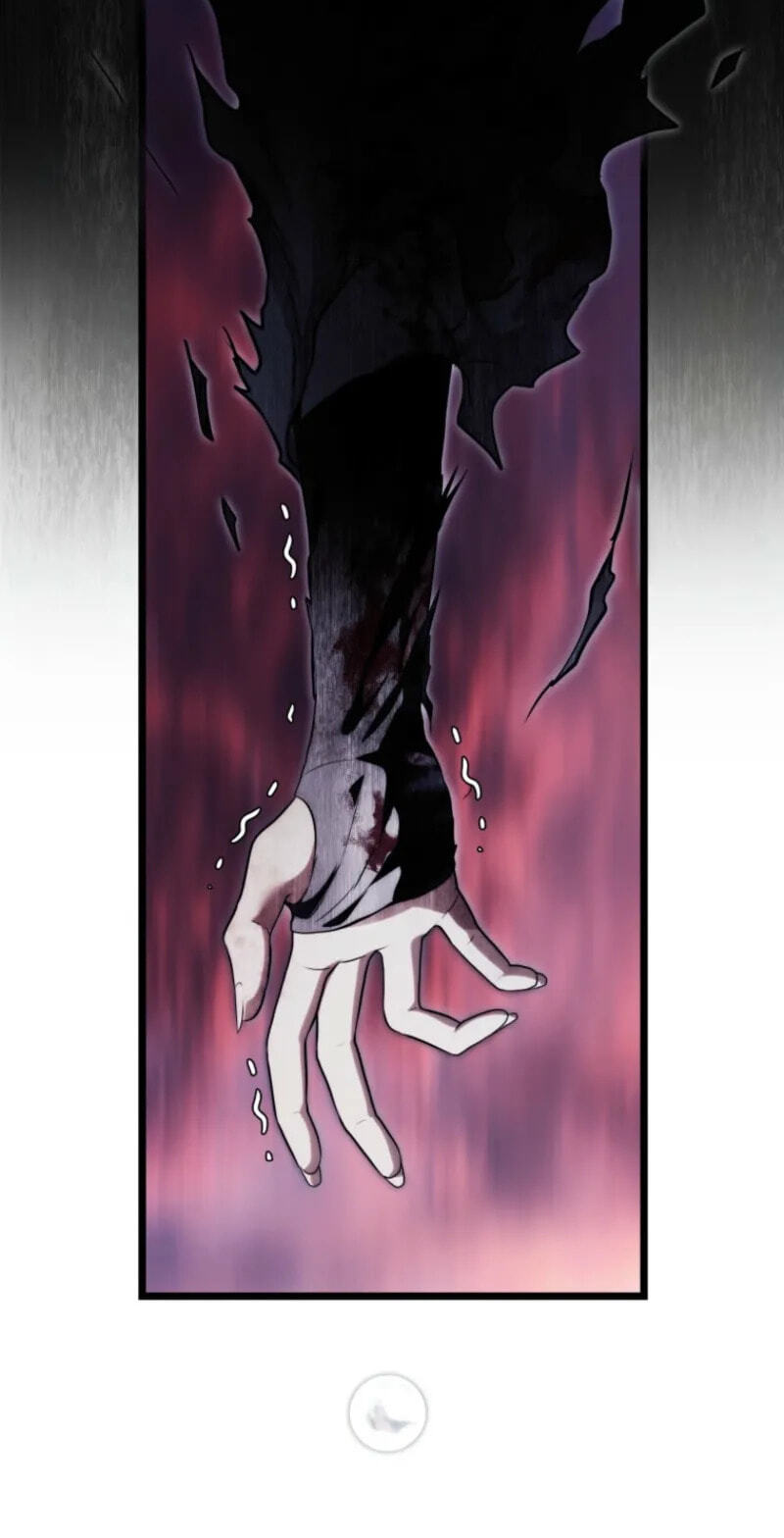 Second Life Ranker Chapter 225 page 73 - 