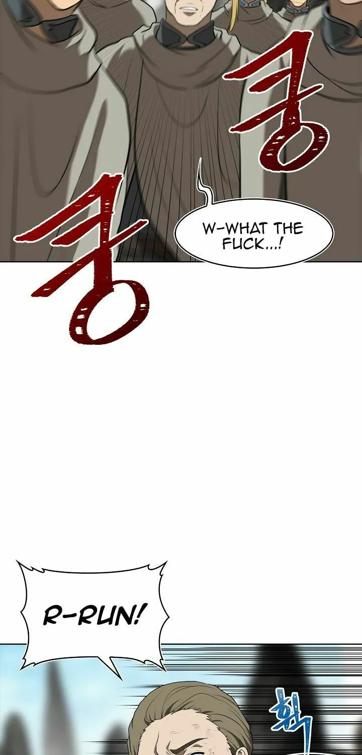 Second Life Ranker Chapter 23 page 38 - 