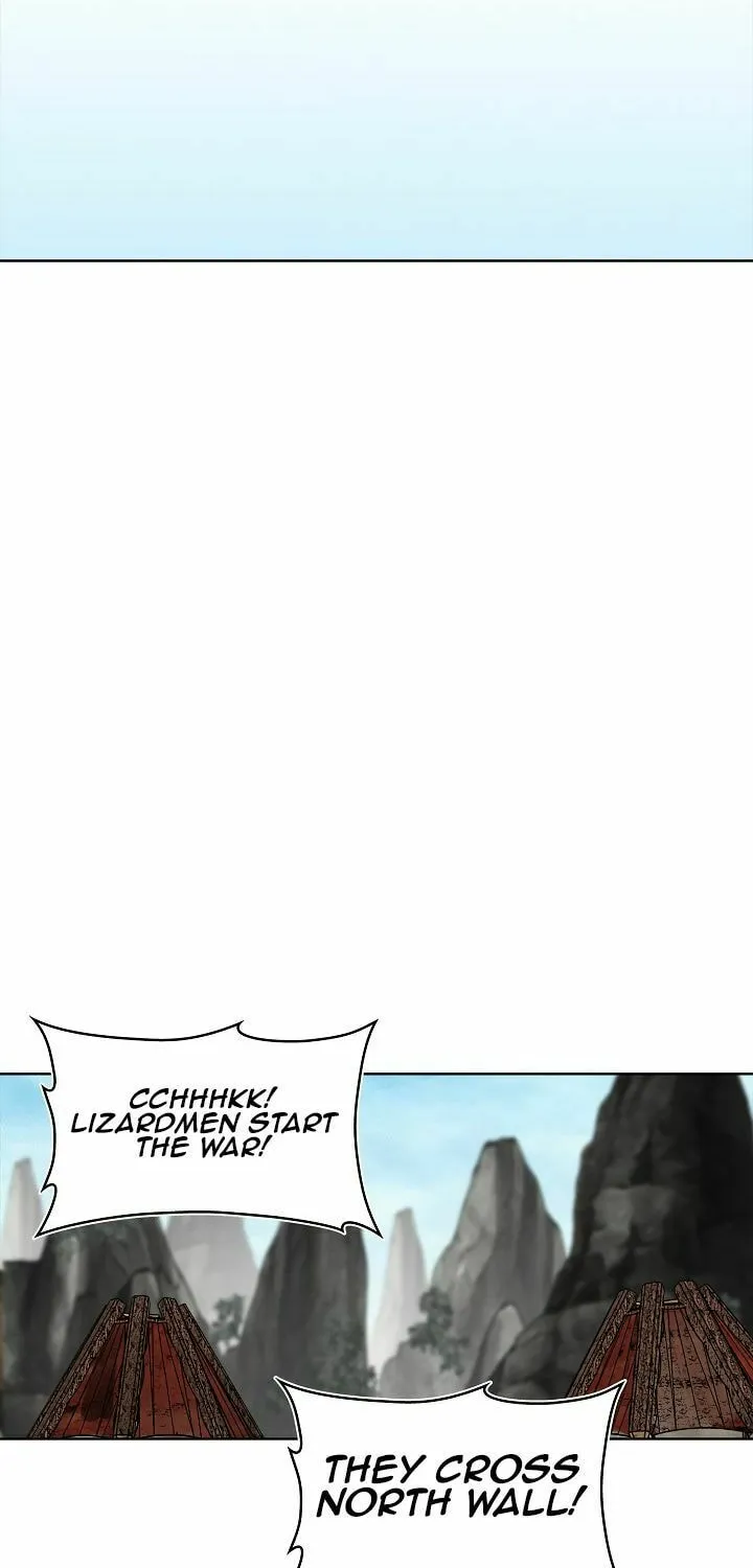 Second Life Ranker Chapter 23 page 48 - 