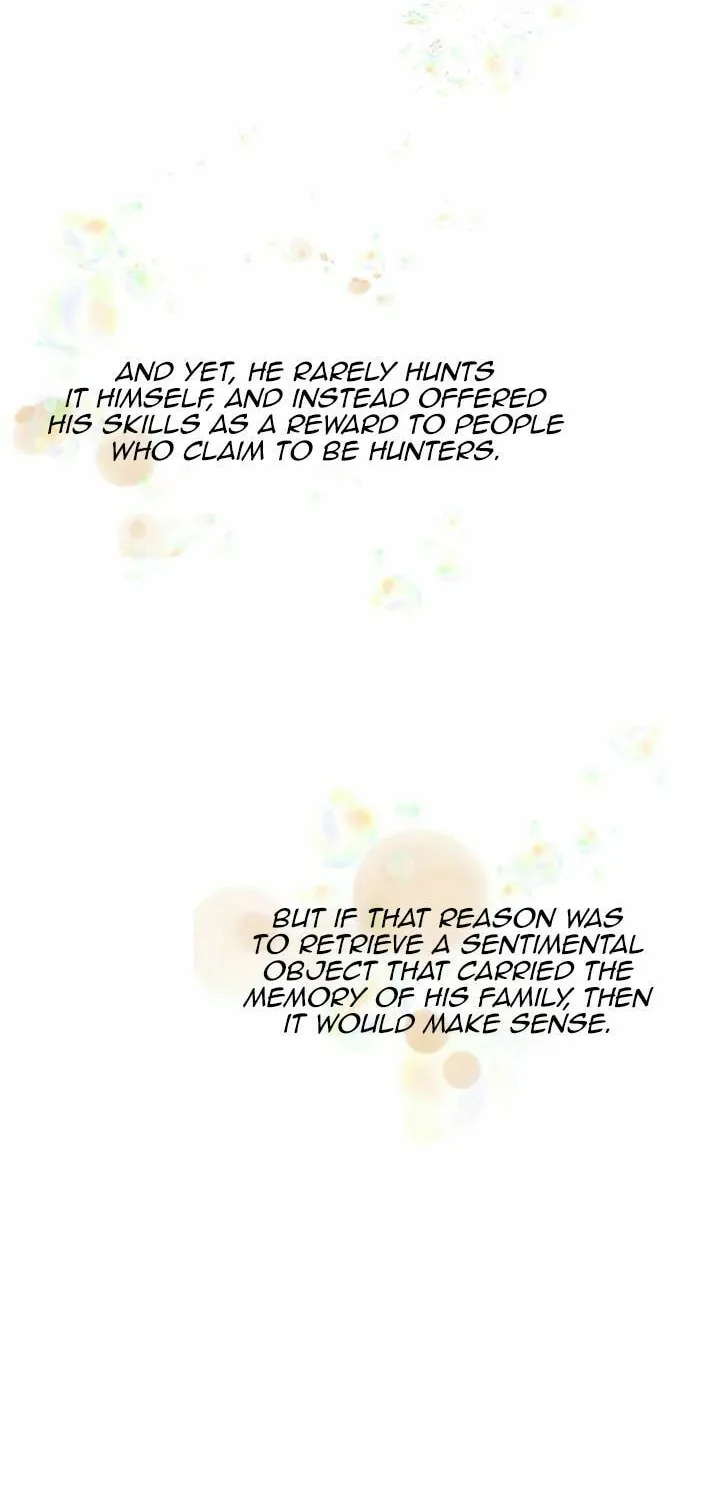 Second Life Ranker Chapter 25 page 14 - 