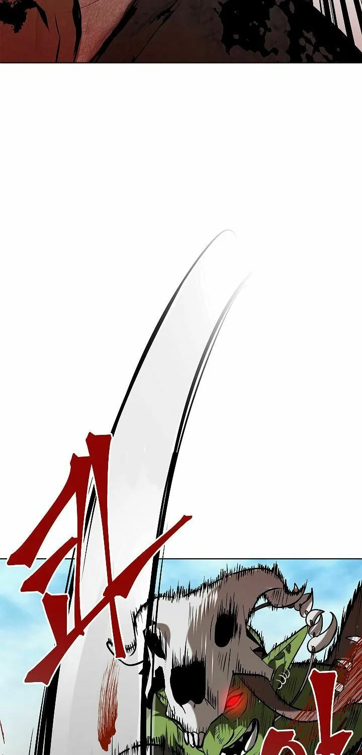 Second Life Ranker Chapter 25 page 39 - 