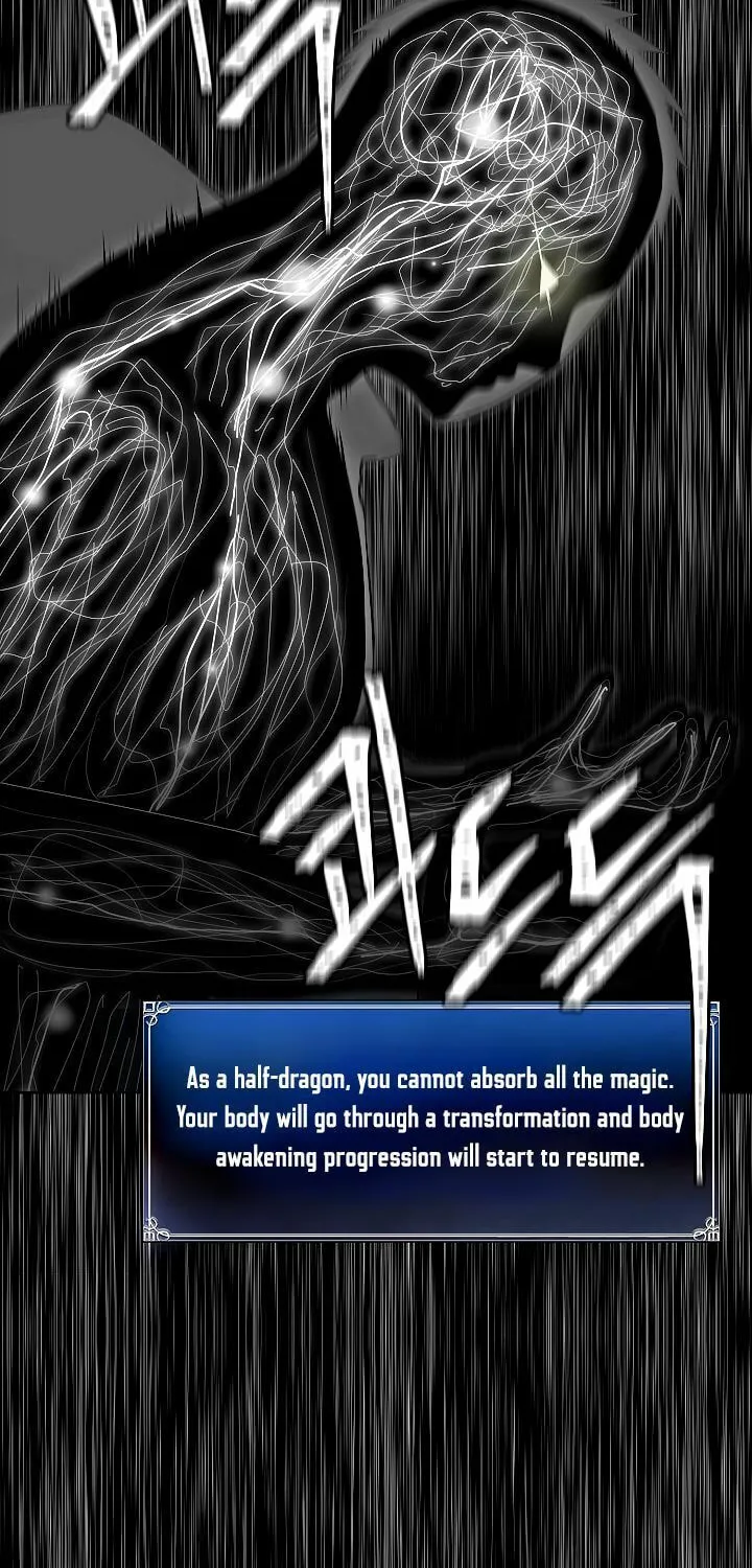Second Life Ranker Chapter 25 page 67 - 