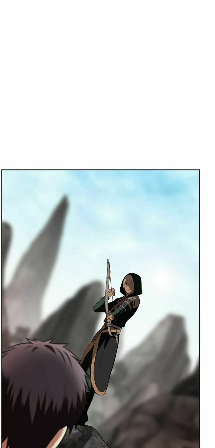 Second Life Ranker Chapter 26 page 46 - 