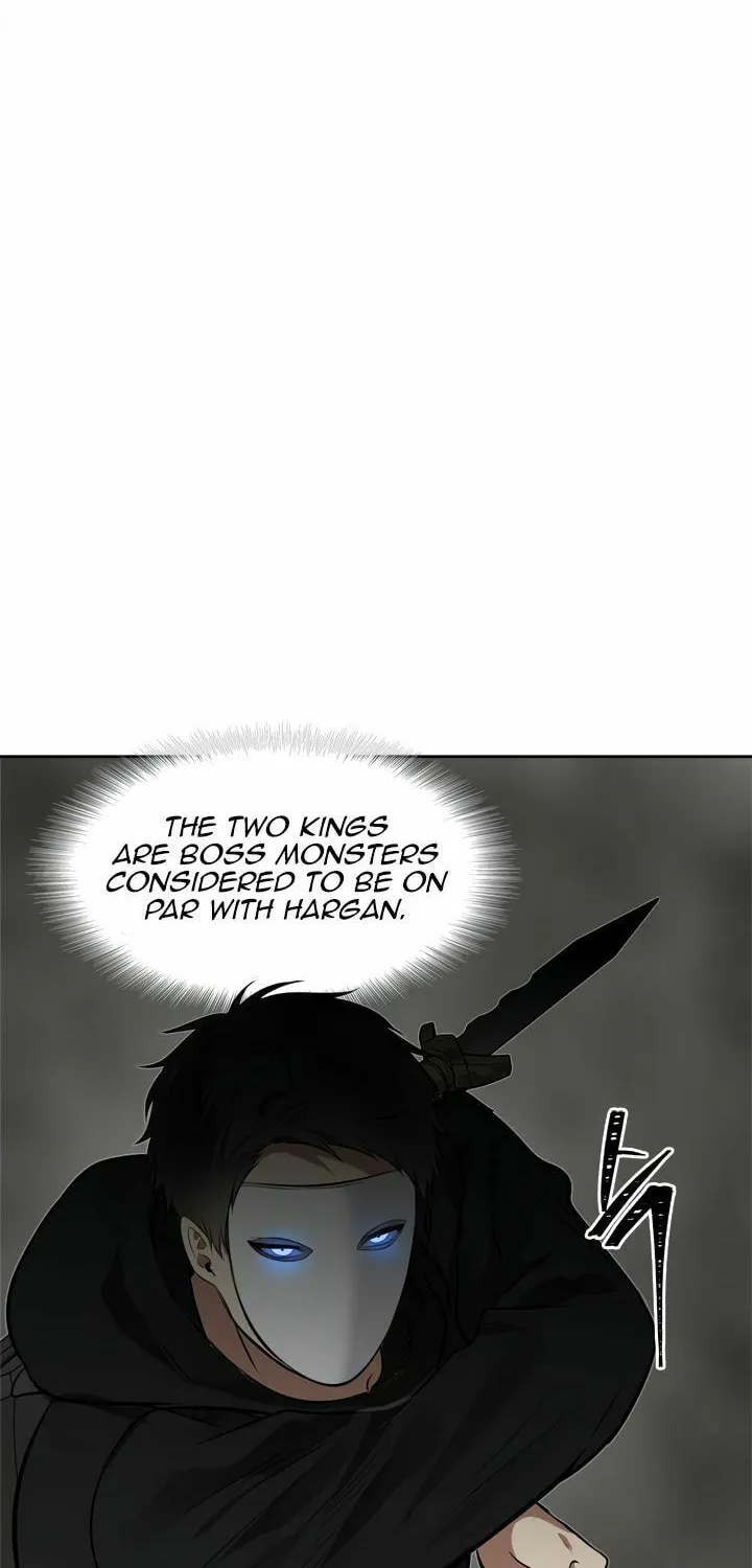 Second Life Ranker Chapter 26 page 6 - 