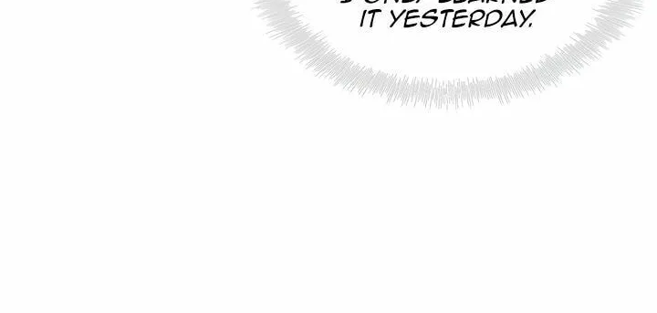 Second Life Ranker Chapter 26 page 65 - 