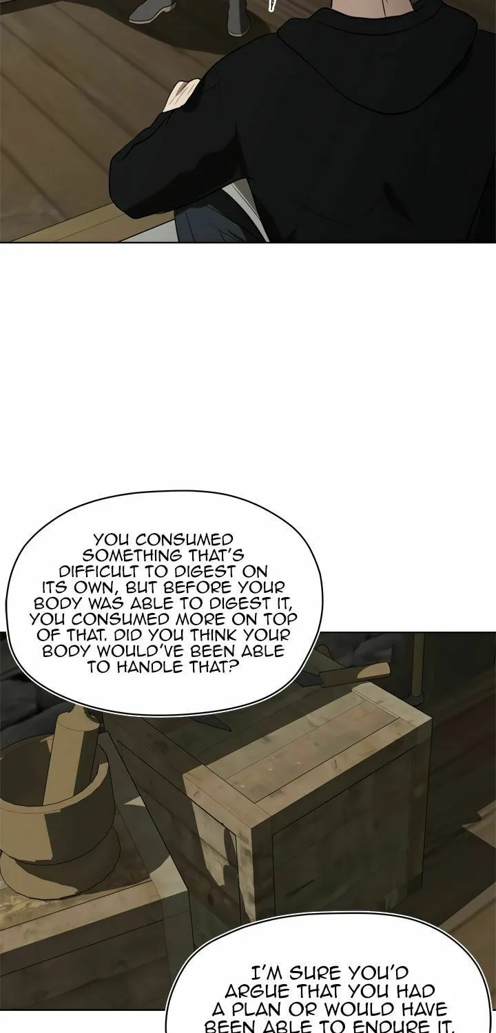 Second Life Ranker Chapter 26 page 79 - 