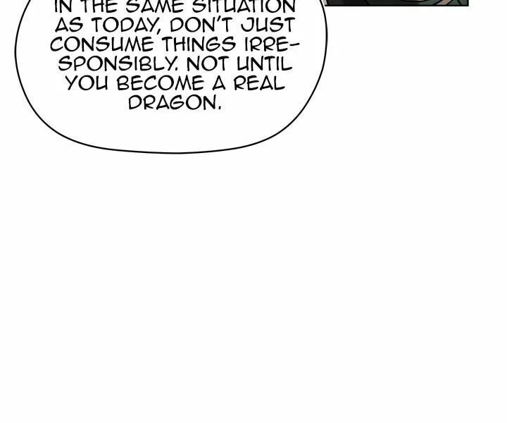 Second Life Ranker Chapter 26 page 82 - 