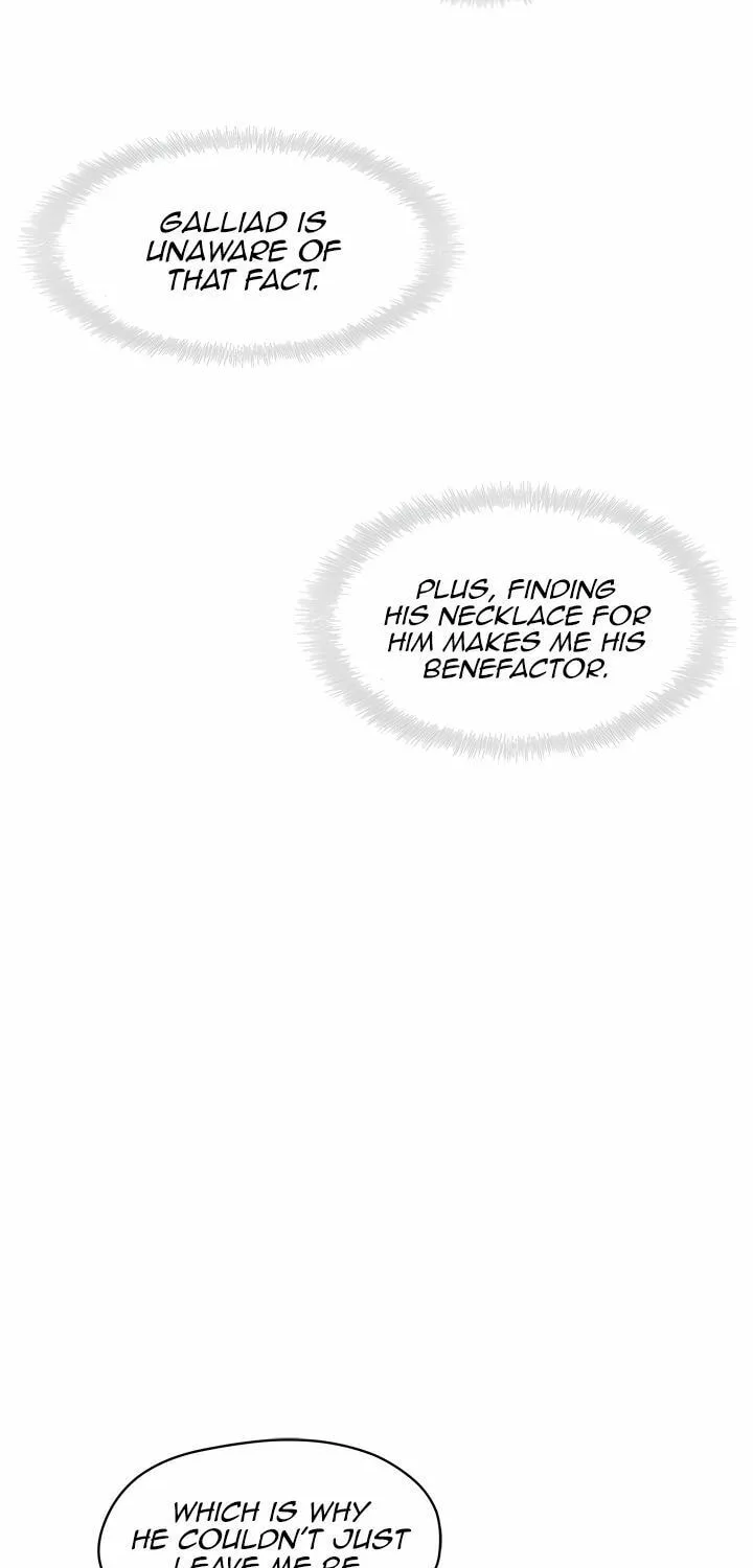 Second Life Ranker Chapter 26 page 84 - 