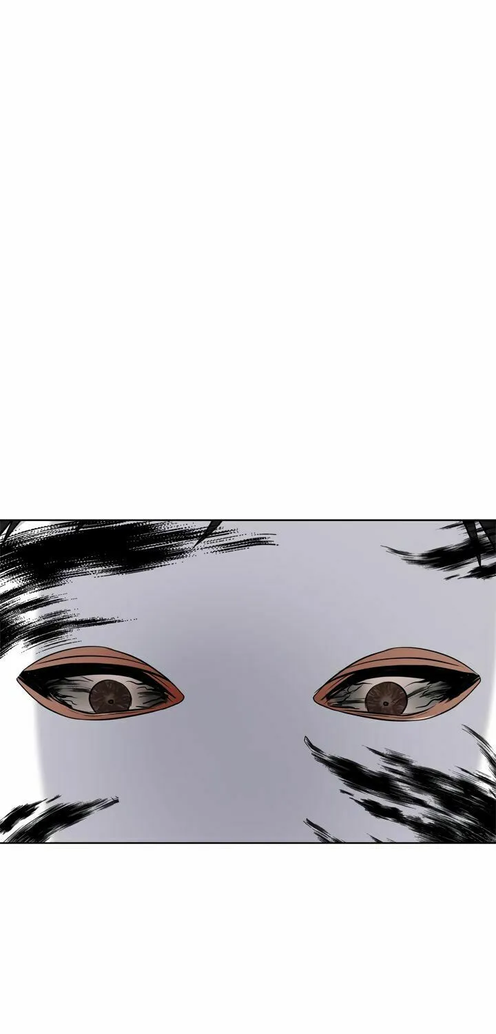 Second Life Ranker Chapter 27 page 25 - 