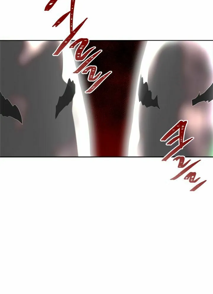 Second Life Ranker Chapter 27 page 32 - 
