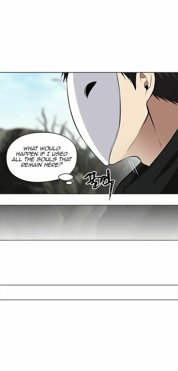 Second Life Ranker Chapter 27 page 59 - 