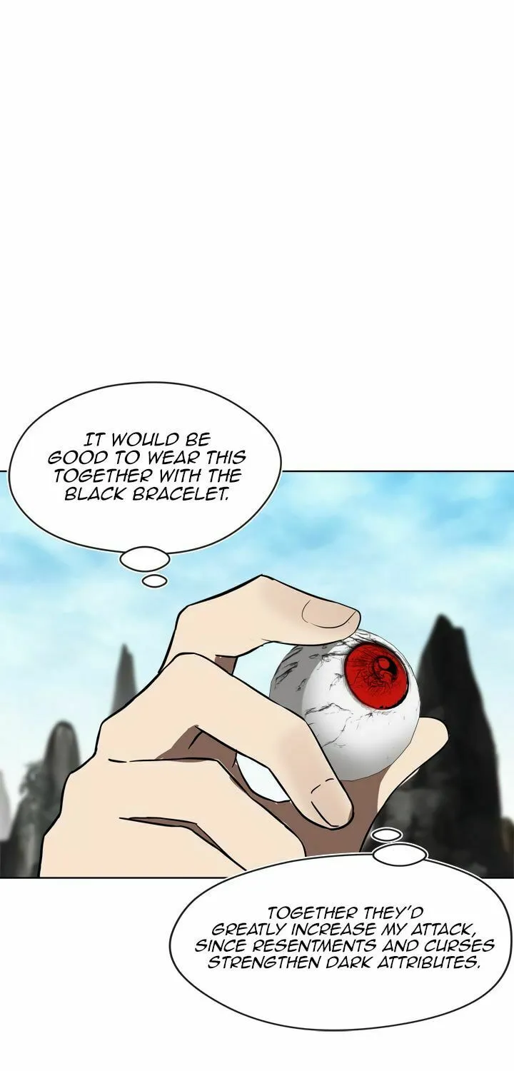 Second Life Ranker Chapter 27 page 67 - 