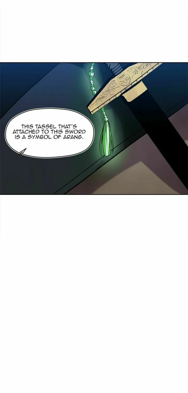 Second Life Ranker Chapter 28 page 17 - 