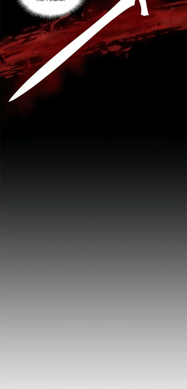 Second Life Ranker Chapter 28 page 39 - 