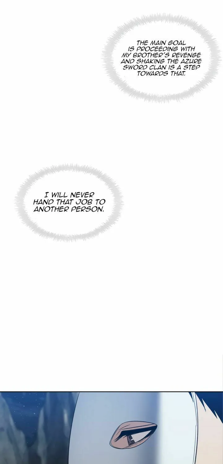 Second Life Ranker Chapter 28 page 51 - 