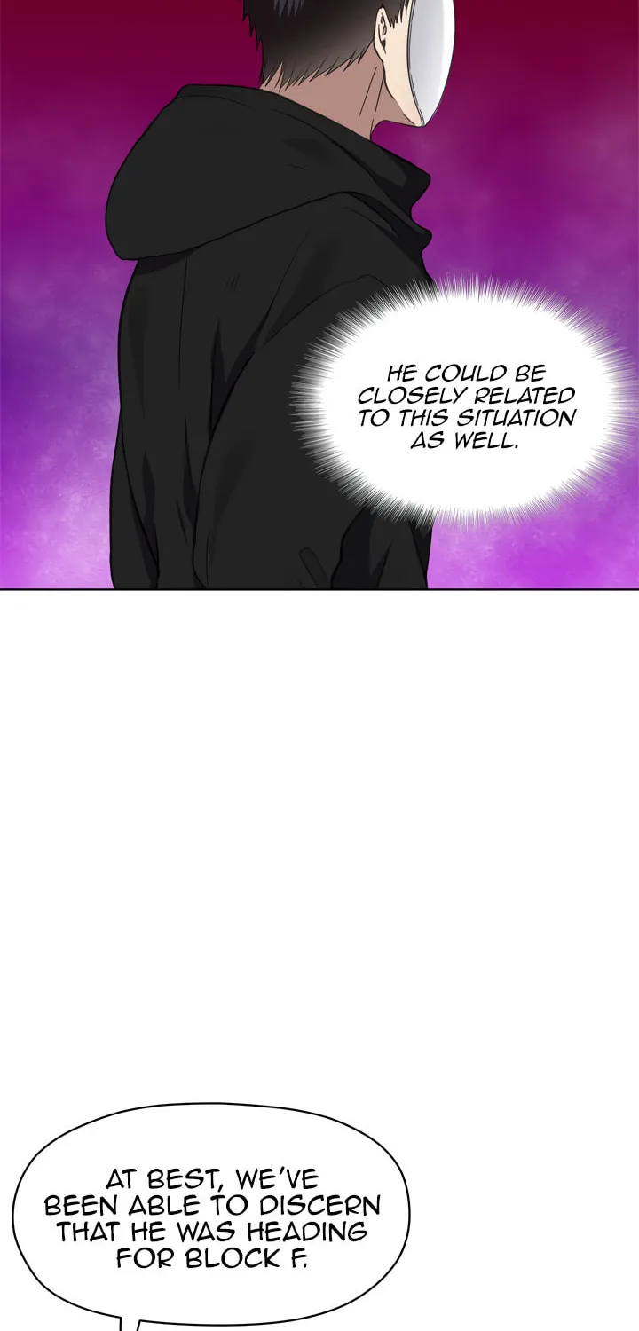 Second Life Ranker Chapter 29 page 14 - 