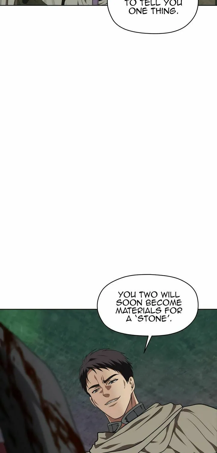 Second Life Ranker Chapter 29 page 25 - 