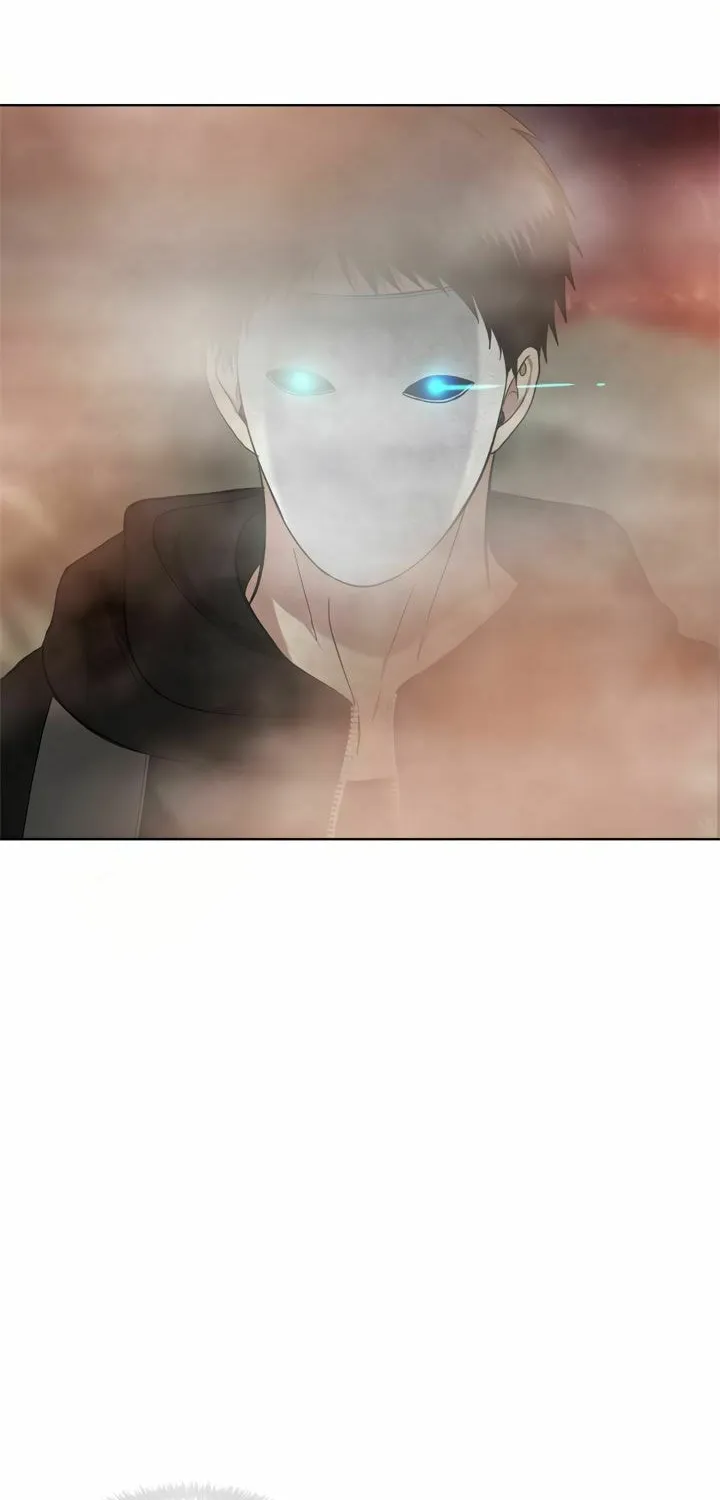 Second Life Ranker Chapter 29 page 46 - 