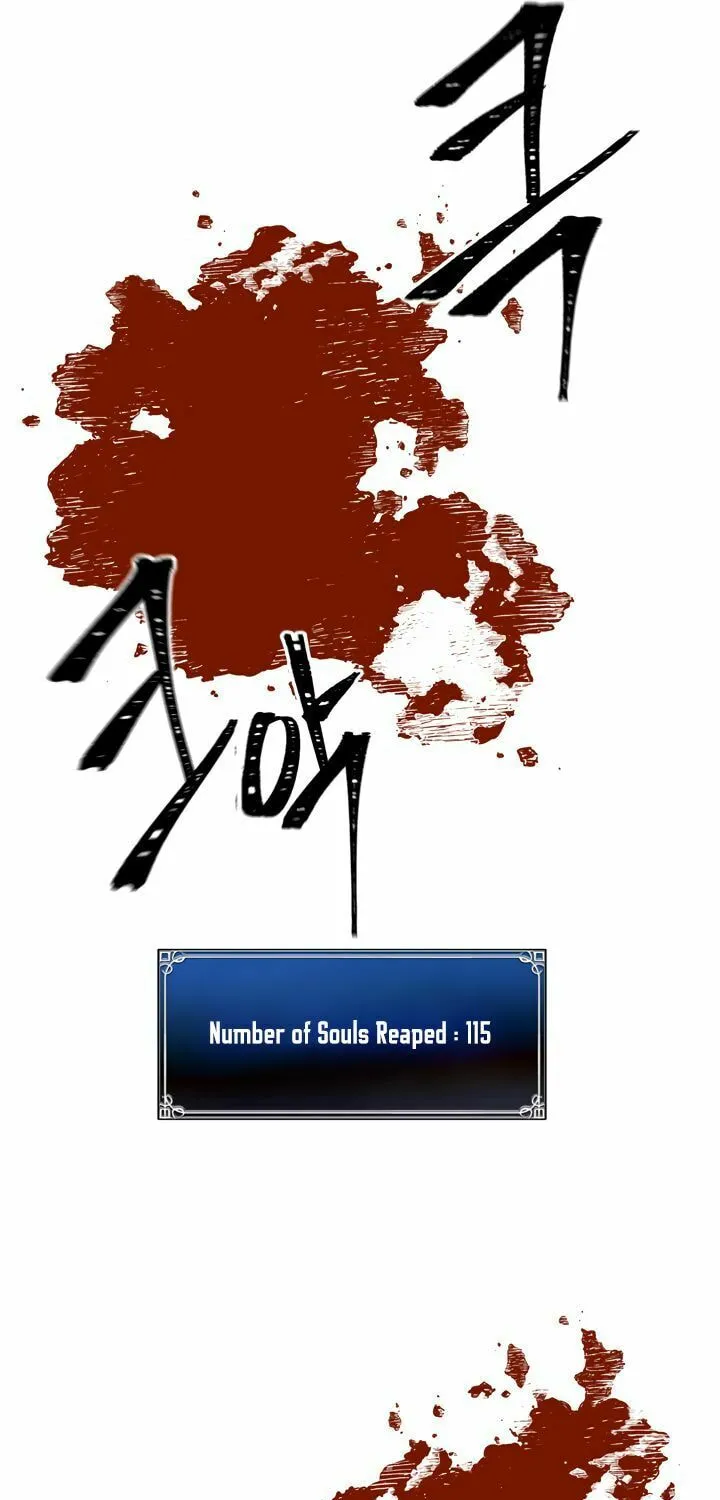 Second Life Ranker Chapter 29 page 59 - 