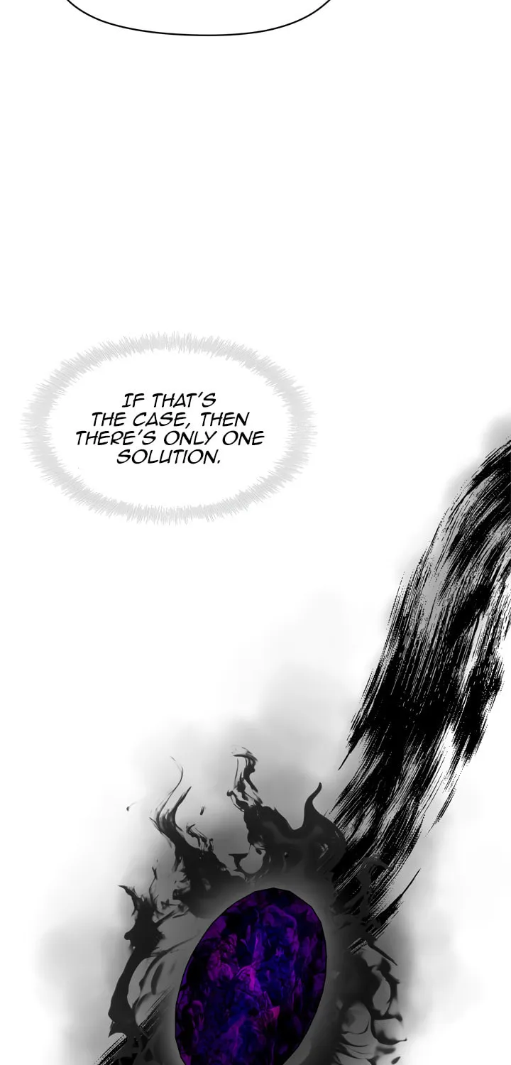 Second Life Ranker Chapter 29 page 8 - 
