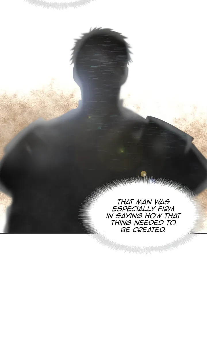 Second Life Ranker Chapter 29 page 10 - 