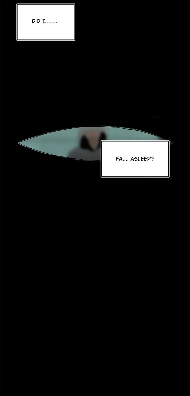 Second Life Ranker Chapter 3 page 50 - 