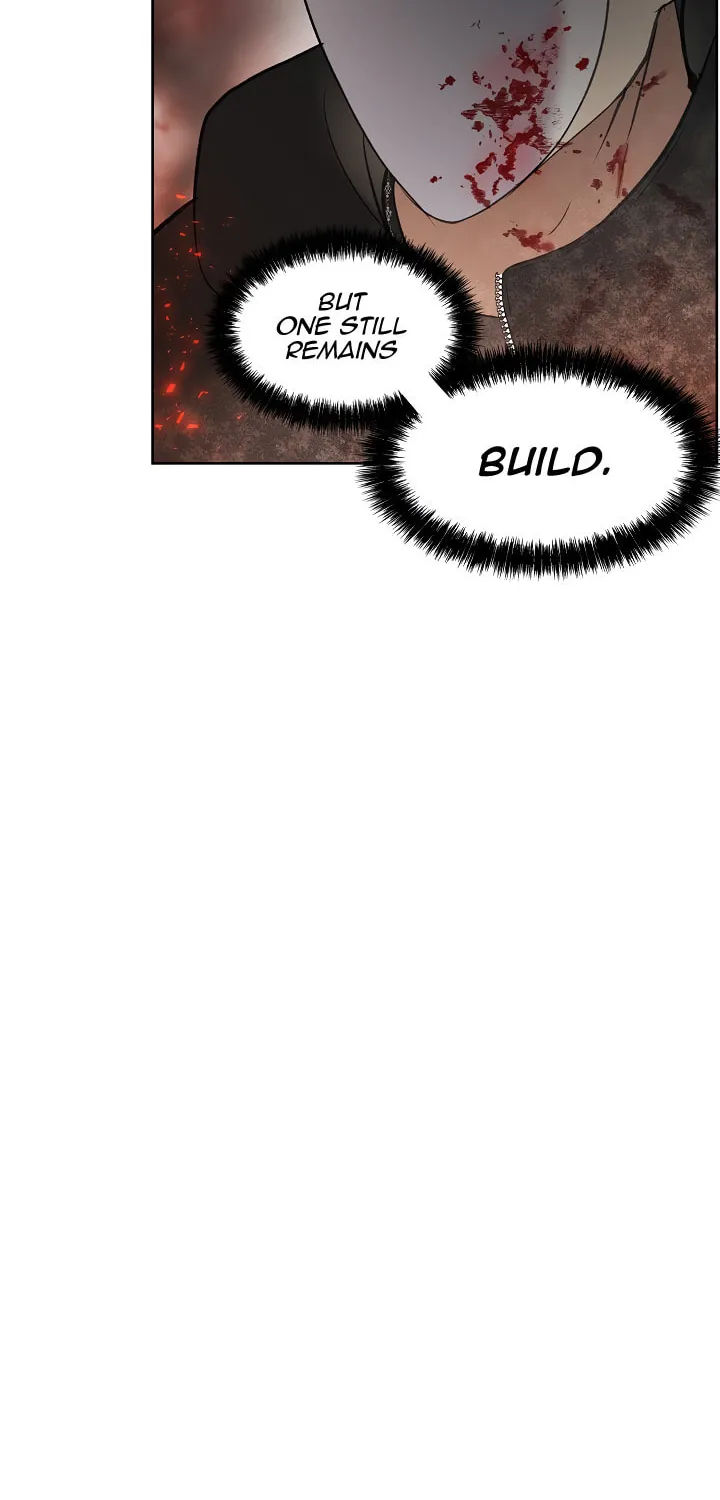 Second Life Ranker Chapter 31 page 4 - 