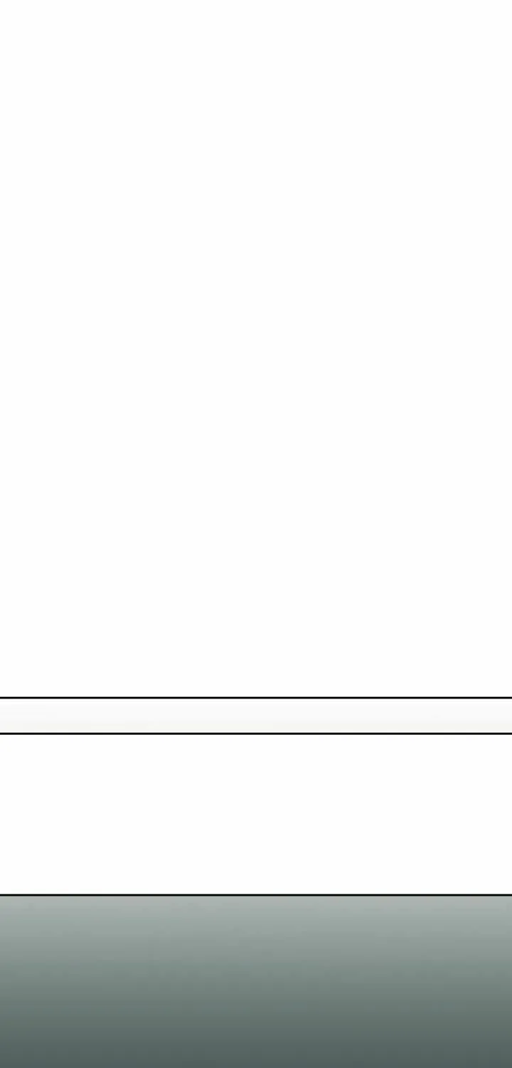 Second Life Ranker Chapter 31 page 51 - 