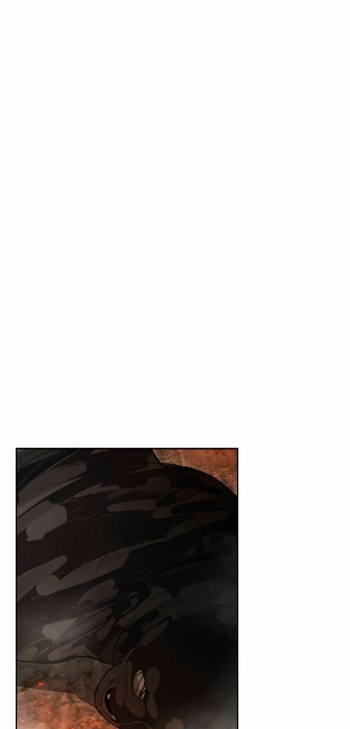 Second Life Ranker Chapter 32 page 41 - 
