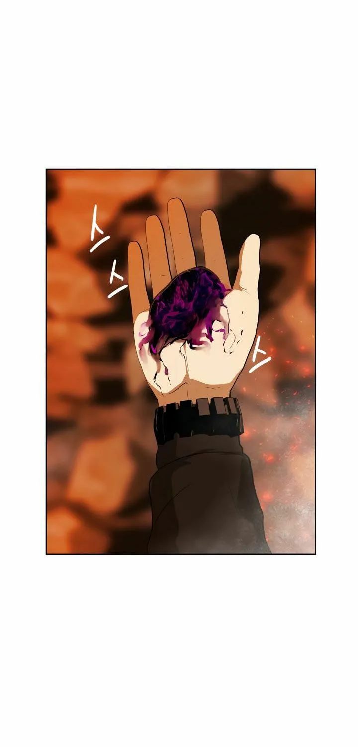 Second Life Ranker Chapter 32 page 48 - 