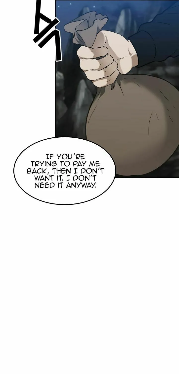 Second Life Ranker Chapter 32 page 85 - 