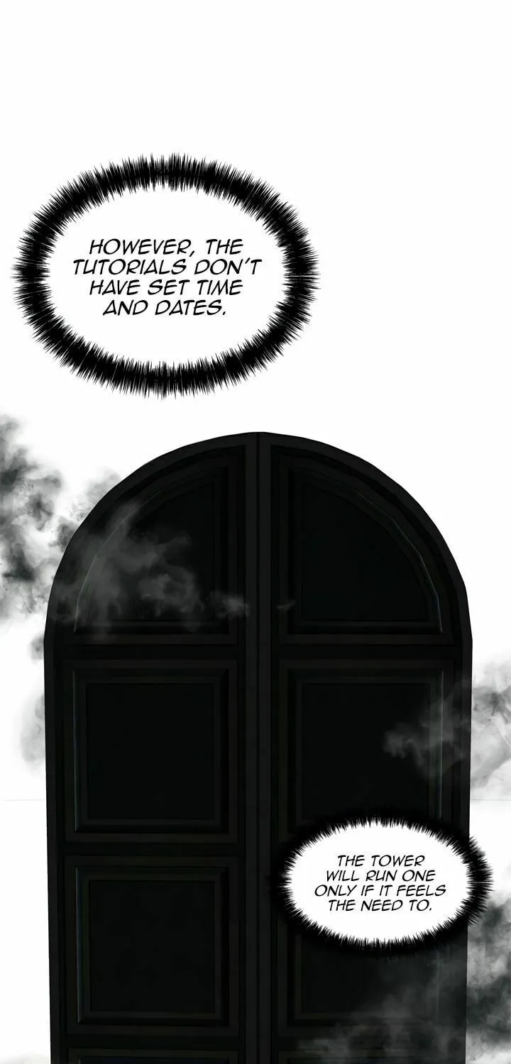 Second Life Ranker Chapter 33 page 12 - 