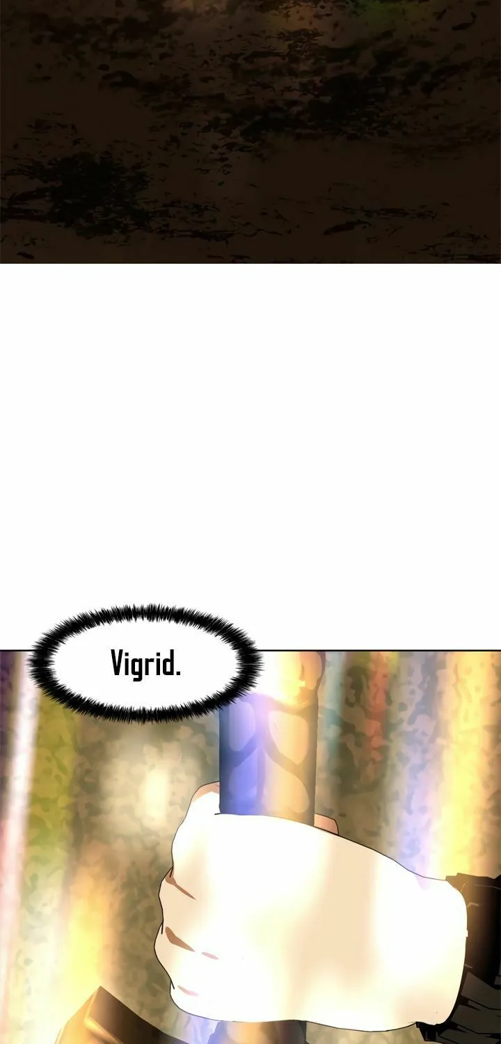 Second Life Ranker Chapter 33 page 47 - 